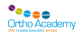 Ortho Academy